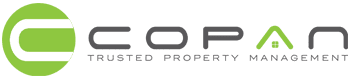 Copan - Property Management